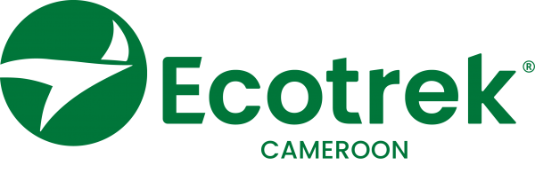 ecotrek cameroon travel agency